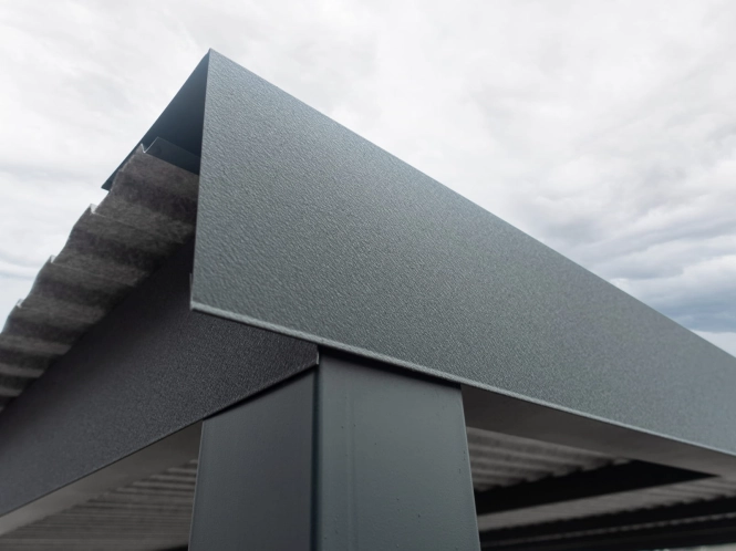 wiata-garazowa-carport-4x5m-10.jpg
