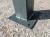 wiata-garazowa-carport-4x5m-11.jpg