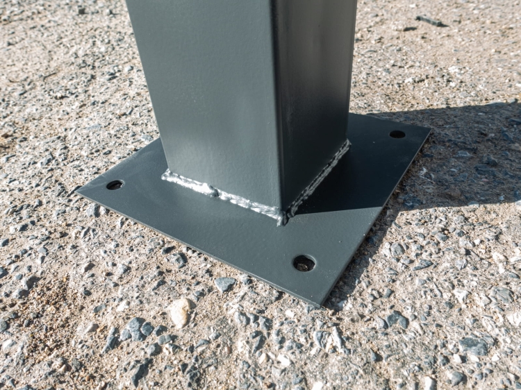 wiata-garazowa-carport-4x5m-11.jpg