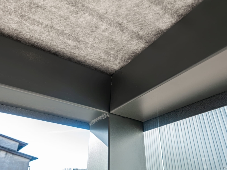 wiata-garazowa-carport-4x5m-12.jpg