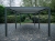 wiata-garazowa-carport-3x5m-grafit-l.jpg