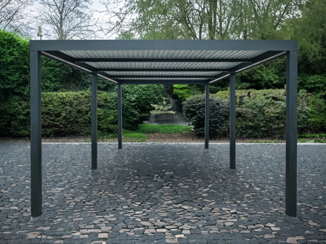 wiata-garazowa-carport-3x5m-grafit-l.jpg