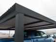 wiata-garazowa-carport-4x6m-czern-2.jpg