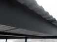 wiata-garazowa-carport-4x6m-czern-3.jpg
