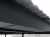 wiata-garazowa-carport-4x6m-czern-3.jpg