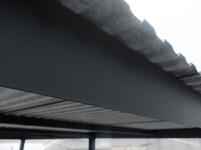 wiata-garazowa-carport-4x6m-czern-3.jpg