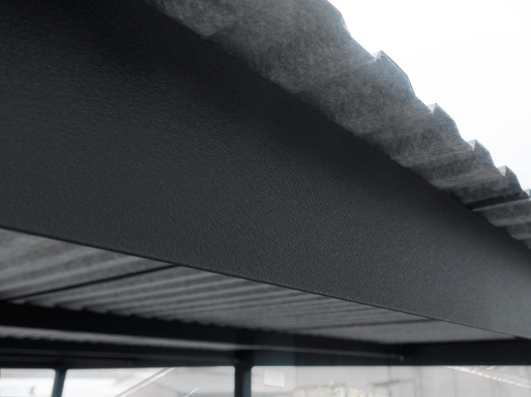 wiata-garazowa-carport-4x6m-czern-3.jpg