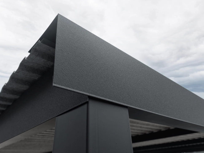 wiata-garazowa-carport-4x6m-czern-4.jpg