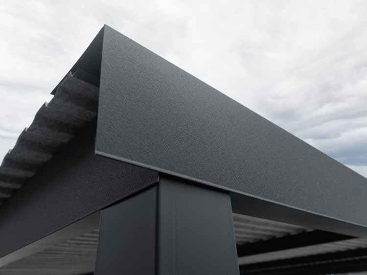 wiata-garazowa-carport-4x6m-czern-4.jpg