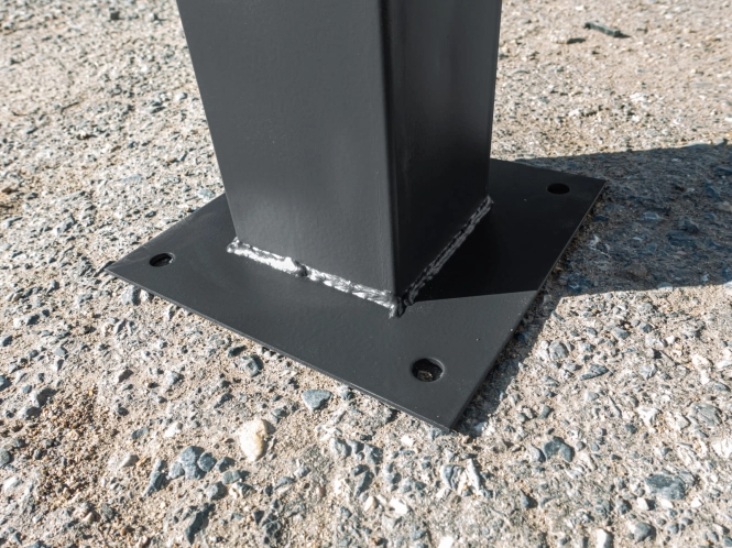 wiata-garazowa-carport-4x6m-czern-5.jpg