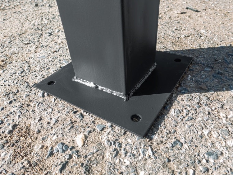 wiata-garazowa-carport-4x6m-czern-5.jpg