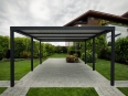 wiata-garazowa-carport-4x6m-czern.jpg