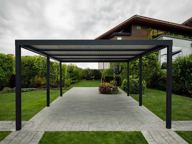 wiata-garazowa-carport-4x6m-czern.jpg