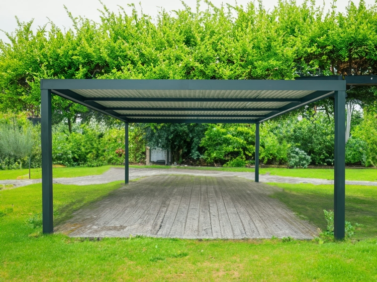 altanka-ogrodowa-pergola-4x4m-Dona-v2-l.jpg
