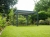 pergola-ogrodowa-3x3m-grafit-alva-1-l.jpg