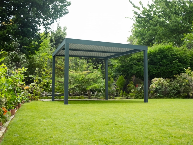pergola-ogrodowa-3x3m-grafit-alva-1-l.jpg