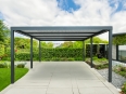 wiata-garazowa-carport-4x6-l.jpg