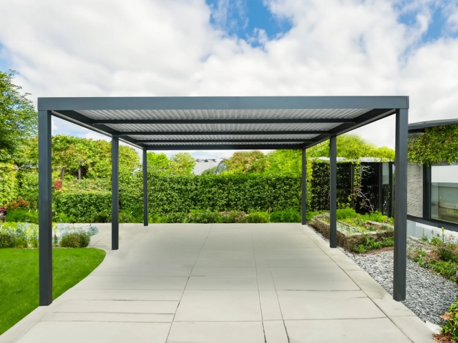 wiata-garazowa-carport-4x6-l.jpg