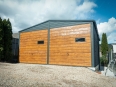 garaz-blaszany-6x7m-podwyzszany-dab-rustykalny-matowy-grafit-profil-4.jpg