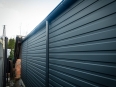 garaz-blaszany-6x7m-podwyzszany-dab-rustykalny-matowy-grafit-profil-9.jpg