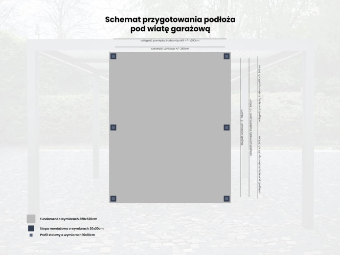 wiata-garazowa-carport-3x5m-grafit-przygotowanie-podloza-2-l.jpg