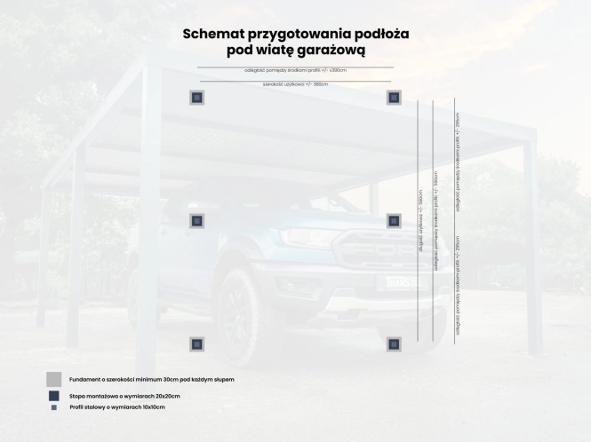 wiata-garazowa-carport-4x6m-przygotowanie-podloza-2.jpg