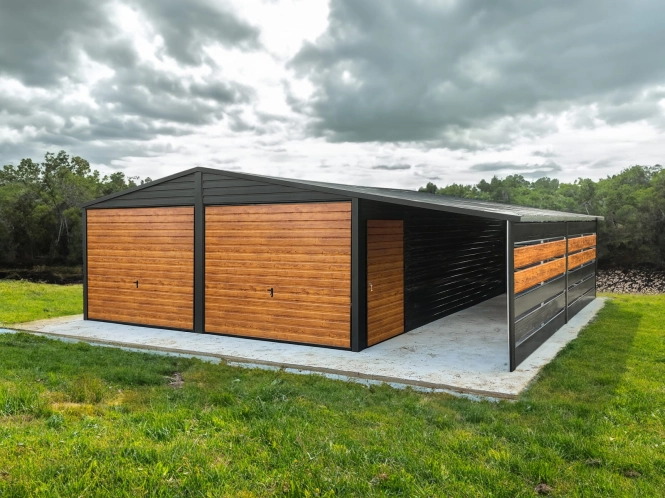 garaz-blaszany-8x6m-matowy-grafit-matowa-czern-dwuspadowy-t7-l.jpg