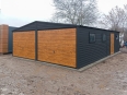 garaz-blaszany-6x8m-matowa-czern-dab-rustykalny-furtka-okna-1-l.jpg