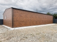 hala-stalowa-12x6-orzech-dach-dwuspadowy-1.jpg
