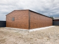 hala-stalowa-12x6-orzech-dach-dwuspadowy-2.jpg