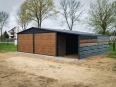 garaz-blaszany-8x6-dwuspadowy-wiata-matowa-czern-dab-rustykalny-3-l.jpg