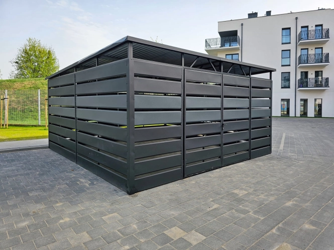 wiata-smietnikowa-5x5m-czern-grafit-2.jpg