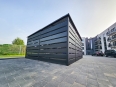 wiata-smietnikowa-5x5m-czern-grafit-4.jpg