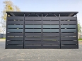 wiata-smietnikowa-5x5m-czern-grafit-7.jpg