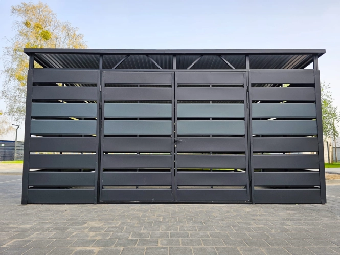 wiata-smietnikowa-5x5m-czern-grafit-7.jpg