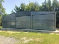 garaz-blaszany-9x5,5m-dwuskad-pomieszczenie-gospodarcze-3.jpg
