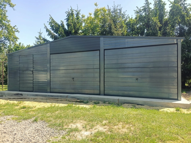 garaz-blaszany-9x5,5m-dwuskad-pomieszczenie-gospodarcze-3.jpg