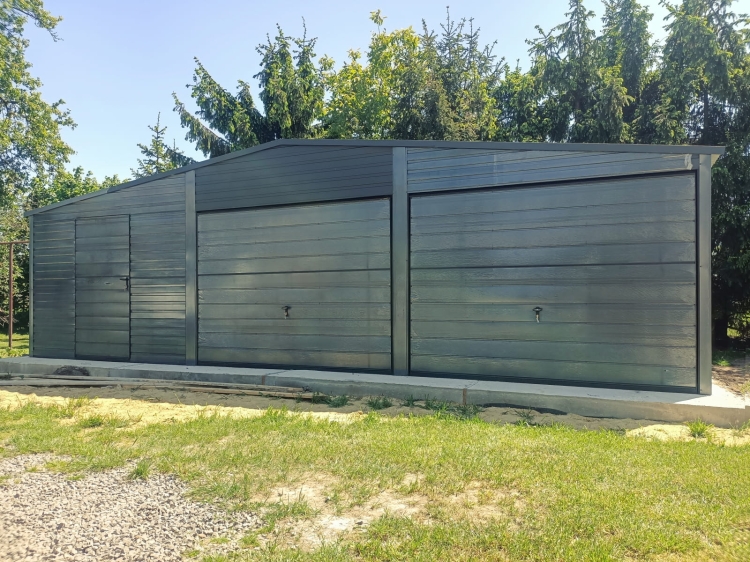 garaz-blaszany-9x5,5m-dwuskad-pomieszczenie-gospodarcze-3.jpg