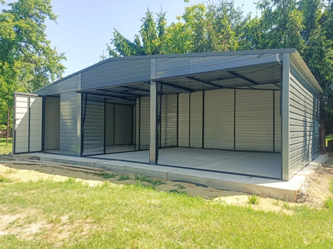 garaz-blaszany-9x5,5m-dwuskad-pomieszczenie-gospodarcze-4.jpg