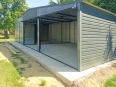 garaz-blaszany-9x5,5m-dwuskad-pomieszczenie-gospodarcze-5.jpg