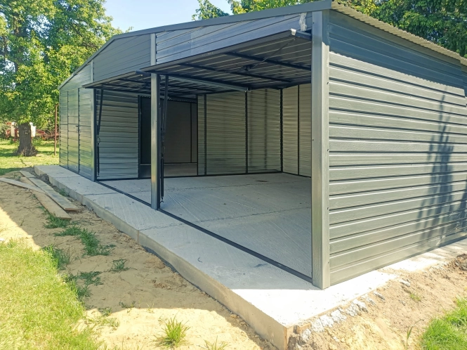 garaz-blaszany-9x5,5m-dwuskad-pomieszczenie-gospodarcze-5.jpg