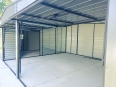 garaz-blaszany-9x5,5m-dwuskad-pomieszczenie-gospodarcze-6.jpg