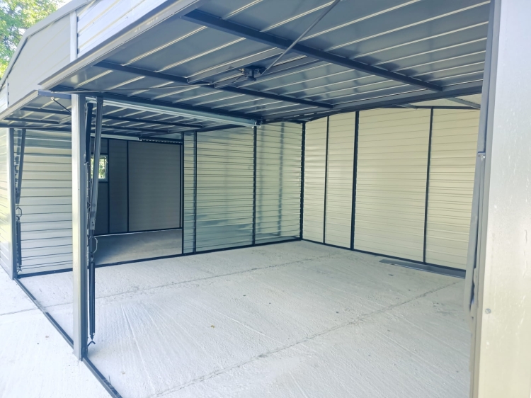 garaz-blaszany-9x5,5m-dwuskad-pomieszczenie-gospodarcze-6.jpg
