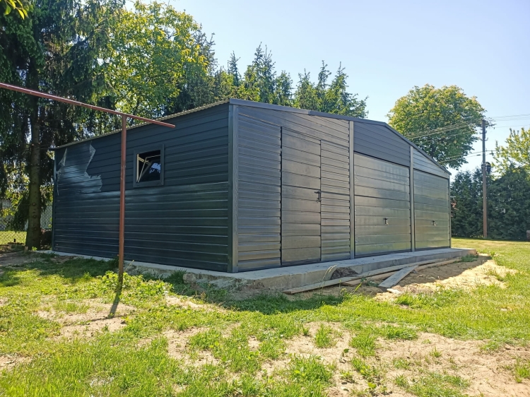 garaz-blaszany-9x5,5m-dwuskad-pomieszczenie-gospodarcze-7.jpg