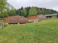 garaz-blaszany-7x6-orzech-dab-rustykalny-swietliki-rynny-2.jpg