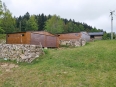 garaz-blaszany-7x6-orzech-dab-rustykalny-swietliki-rynny-3.jpg