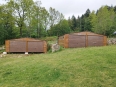 garaz-blaszany-7x6-orzech-dab-rustykalny-swietliki-rynny-4.jpg