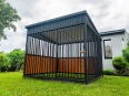 kojec-dla-psa-2,2x2m-1.jpg