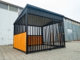 kojec-dla-psa-2,2x2m-2.jpg