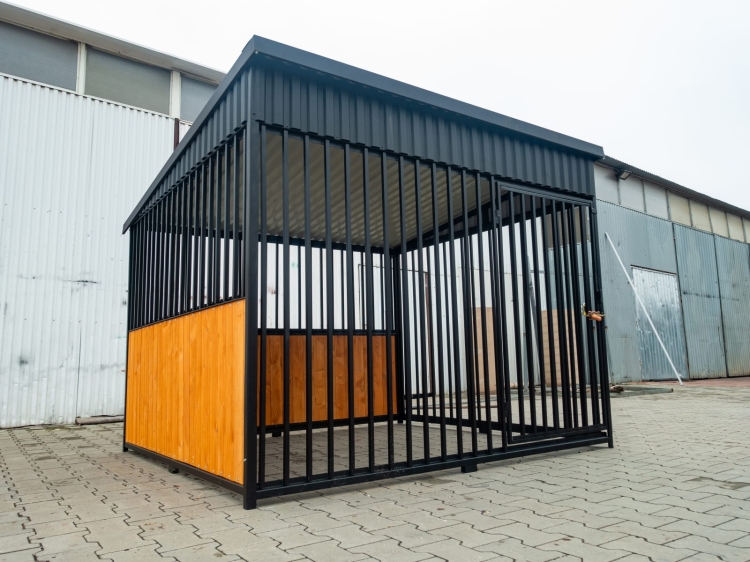 kojec-dla-psa-2,2x2m-2.jpg